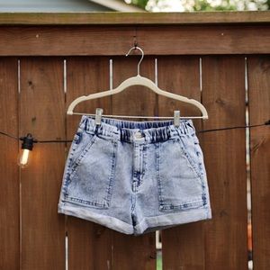 *Reserved* for V. Ealy